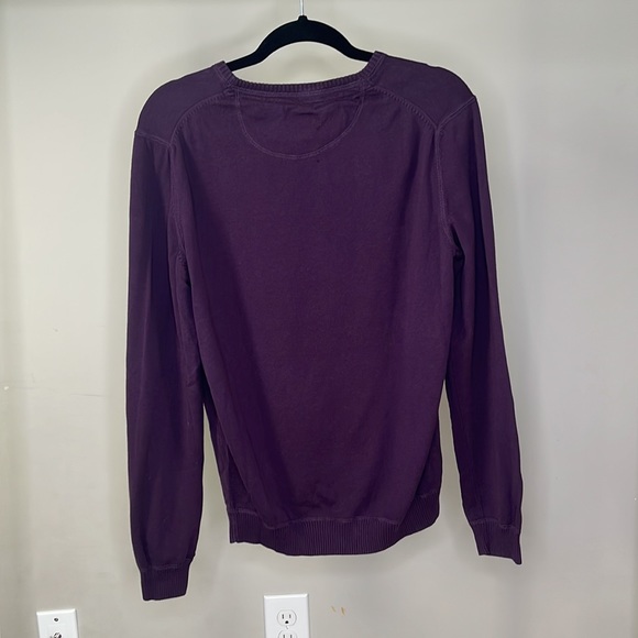 ESPRIT SWEATER - Picture 2 of 3